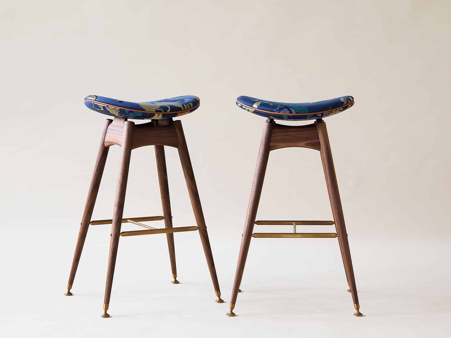 Стілець великий