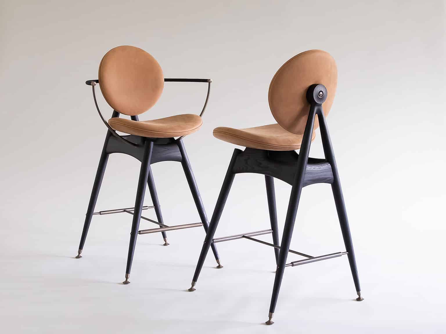 Стіл обідній